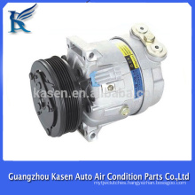 Brand new 5V16 12v auto ac compressor for OPEL FRONTERA, VECTRA B, OMEGA B 1854067, 113529